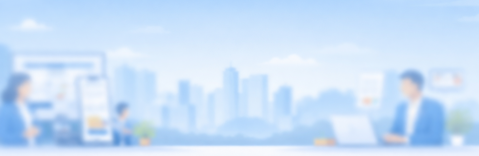 Gestiunea proiectelorProiecte Inteligente