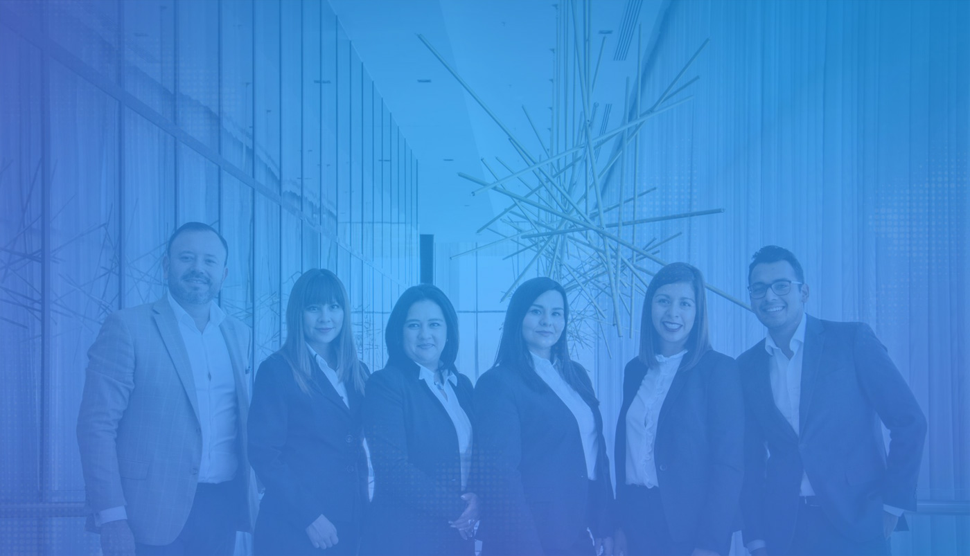 Corporate Business
