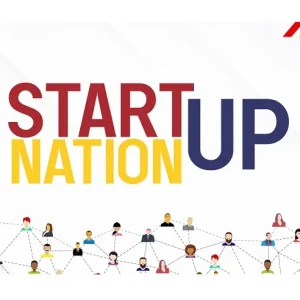 Implementare Proiect Startup Nation 2026
