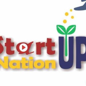 Consultanta Startup Nation 2026